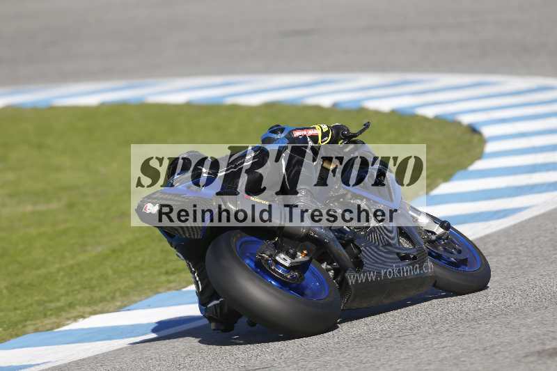 /Archiv-2025/02 28.-31.01.2025 Moto Center Thun Jerez/blau-blue/58